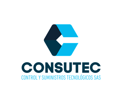 CONSUTEC SAS, Control y Suministros Tecnológicos